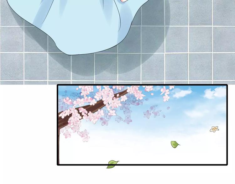 完结篇 矢志不渝(1/2)-第28话