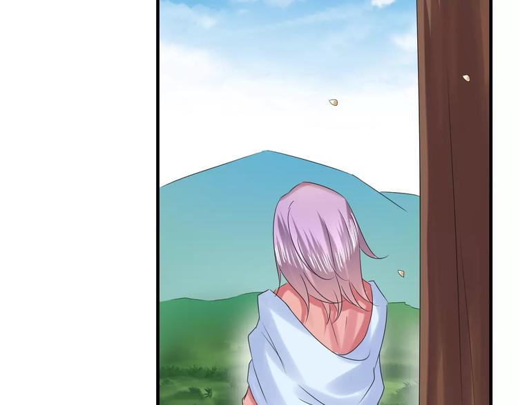 完结篇 矢志不渝(1/2)-第28话