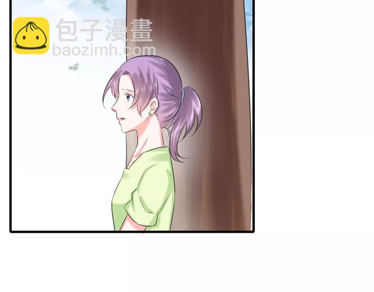 完结篇 矢志不渝(1/2)-第28话