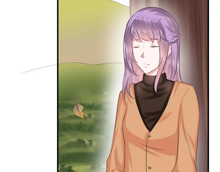 完结篇 矢志不渝(1/2)-第28话