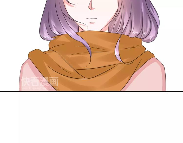 完结篇 矢志不渝(1/2)-第28话