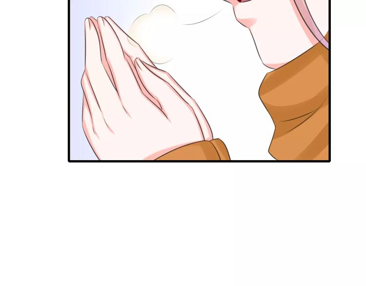 完结篇 矢志不渝(1/2)-第28话