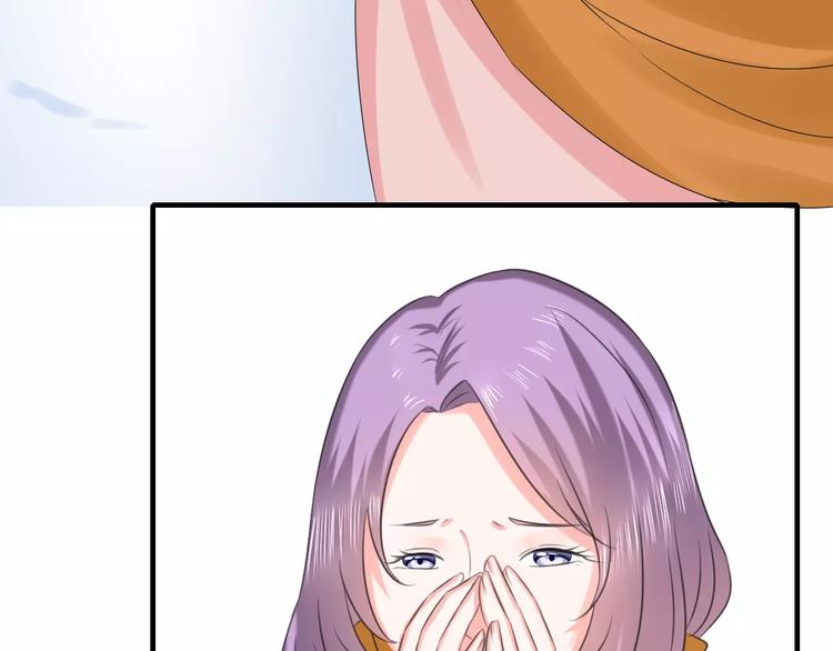 完结篇 矢志不渝(1/2)-第28话