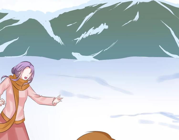 完结篇 矢志不渝(1/2)-第28话