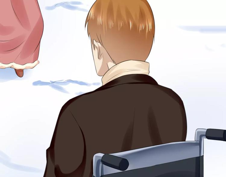 完结篇 矢志不渝(1/2)-第28话