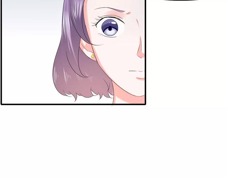 完结篇 矢志不渝(1/2)-第28话