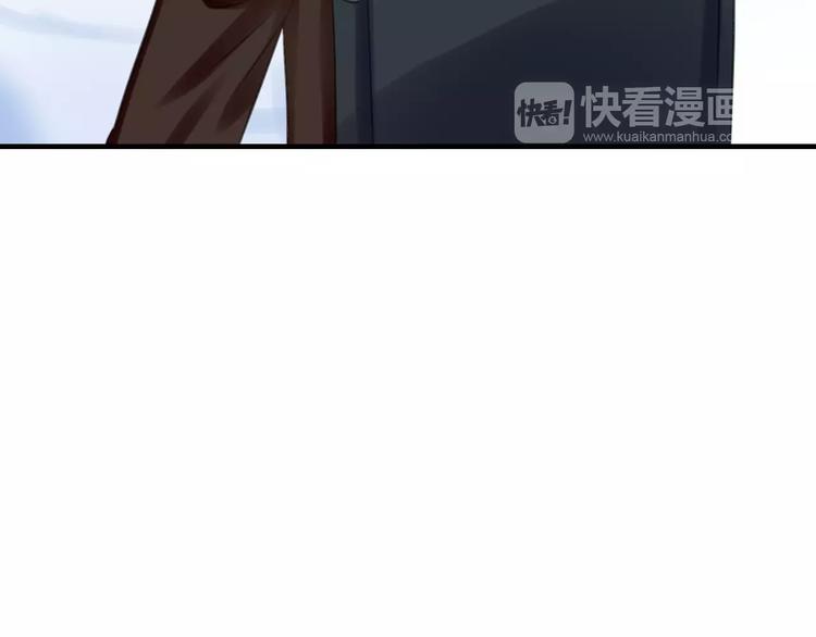 完结篇 矢志不渝(1/2)-第28话