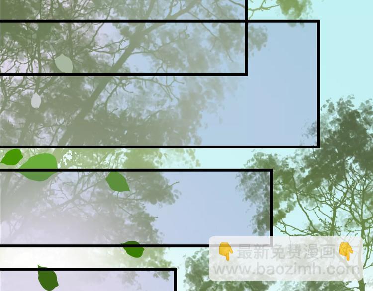 第4话 代价(1/2)-第4话