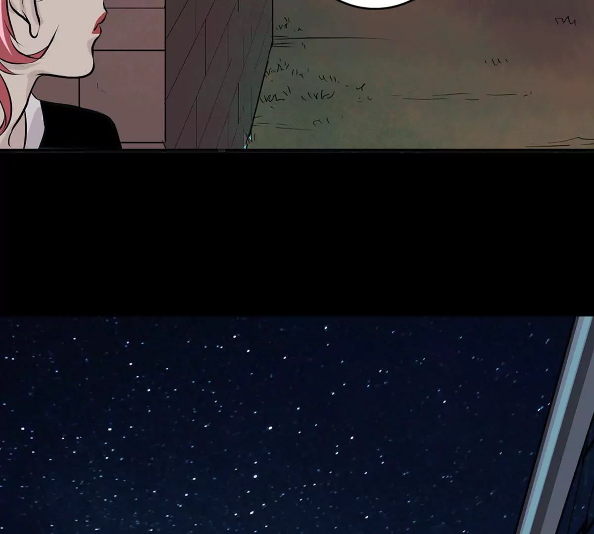 战斗前夕II-第16话