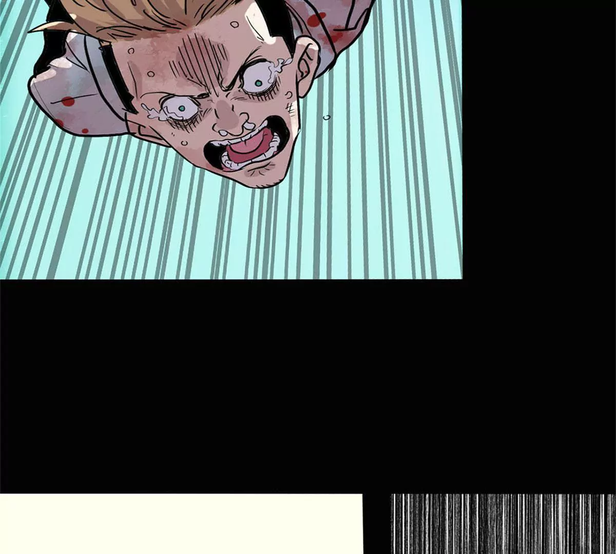 异端审判-第20话