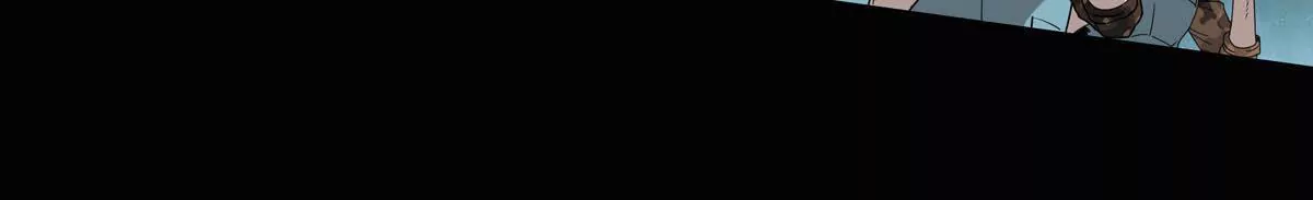 英雄救美(1/2)-第22话