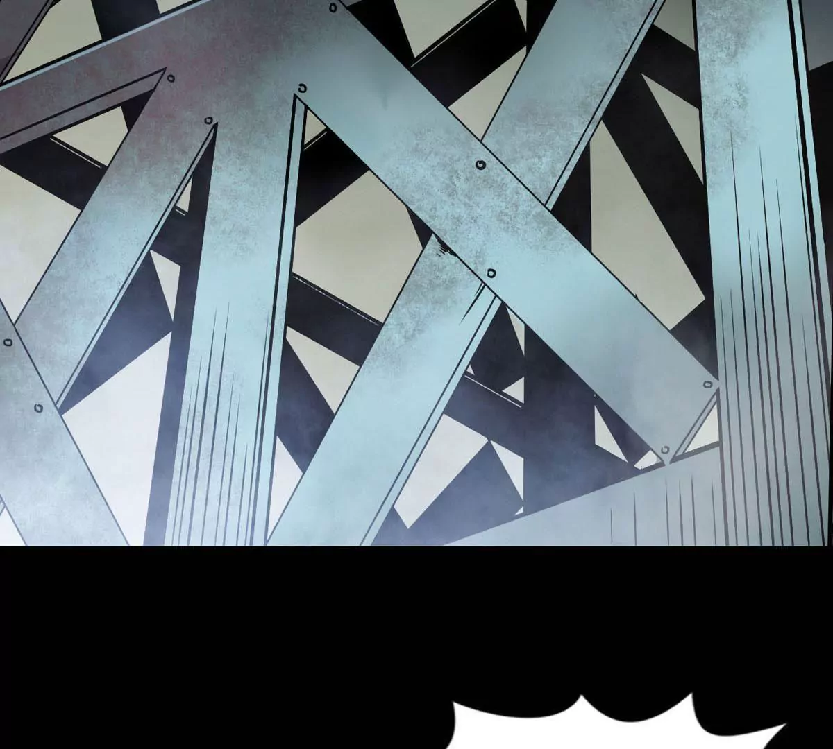 强敌出现(1/2)-第24话