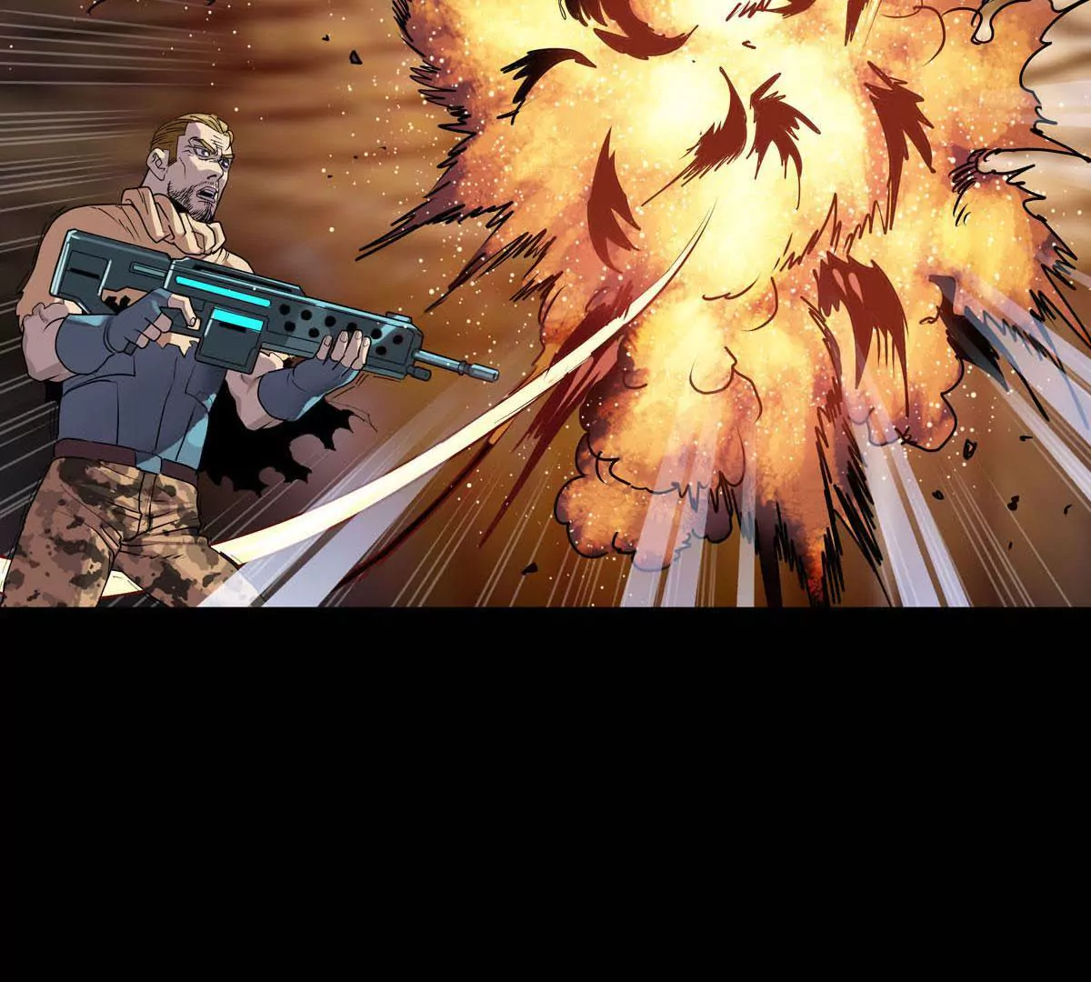 强敌出现(1/2)-第24话