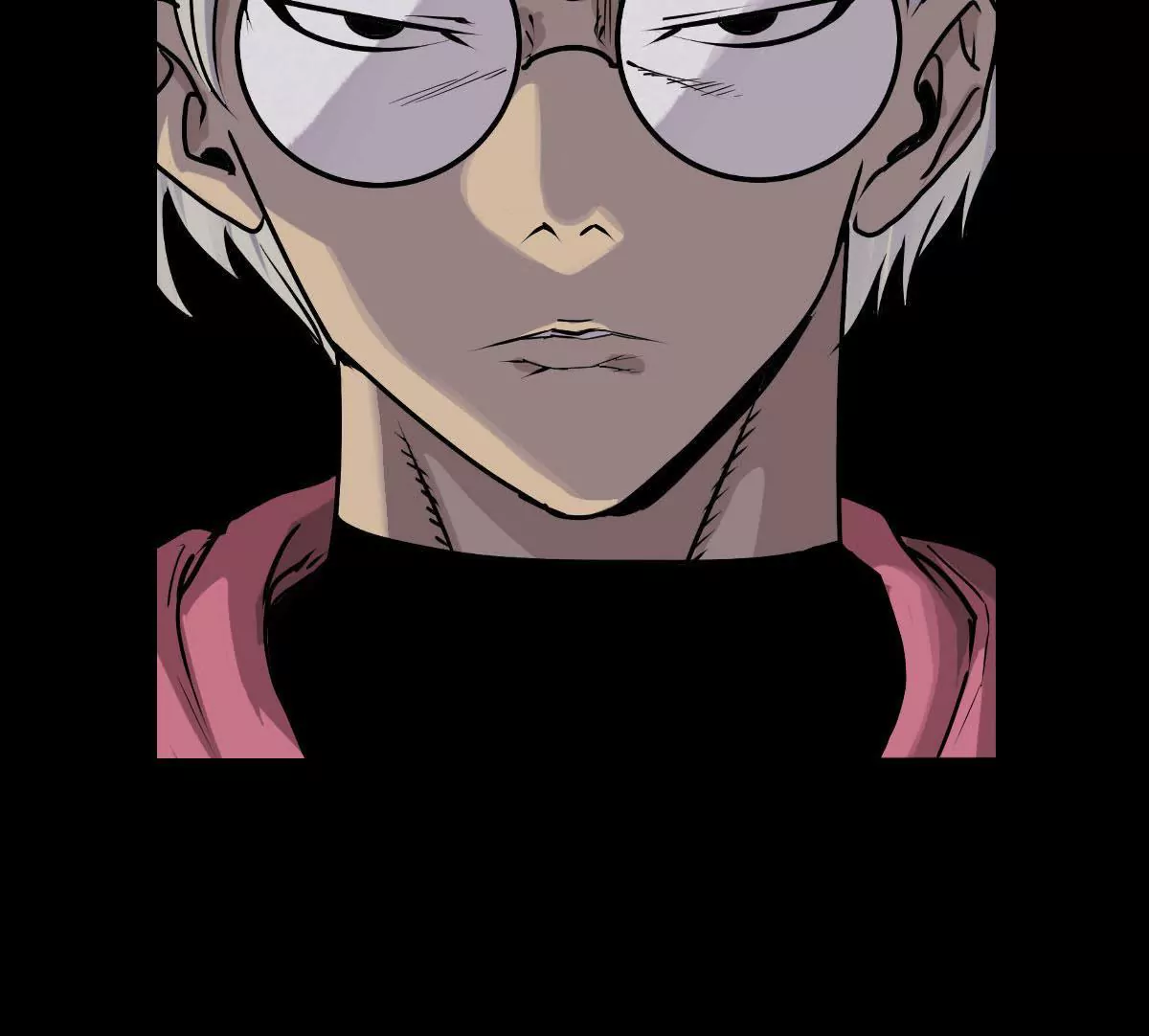 临时计划-第26话