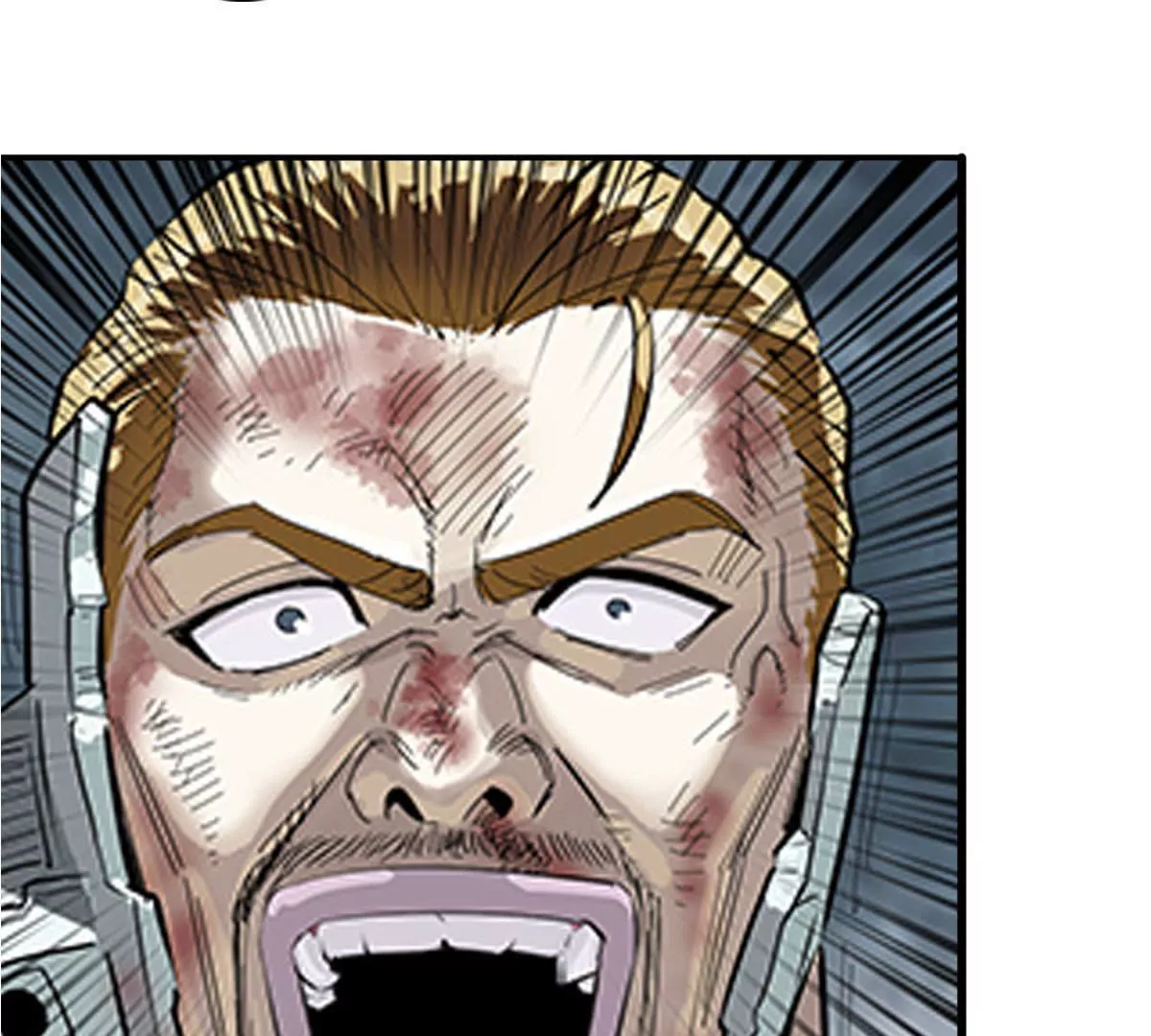 天空下的正义VII-第8话