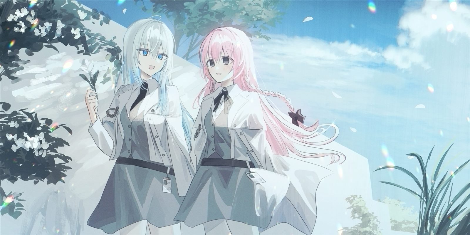 天空之下 - 第2話 - 3