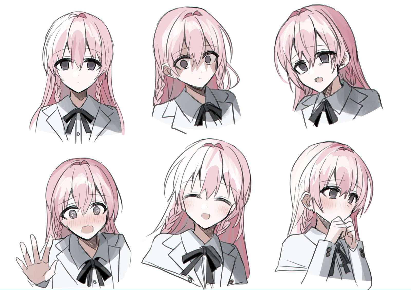 天空之下 - 第2話 - 4