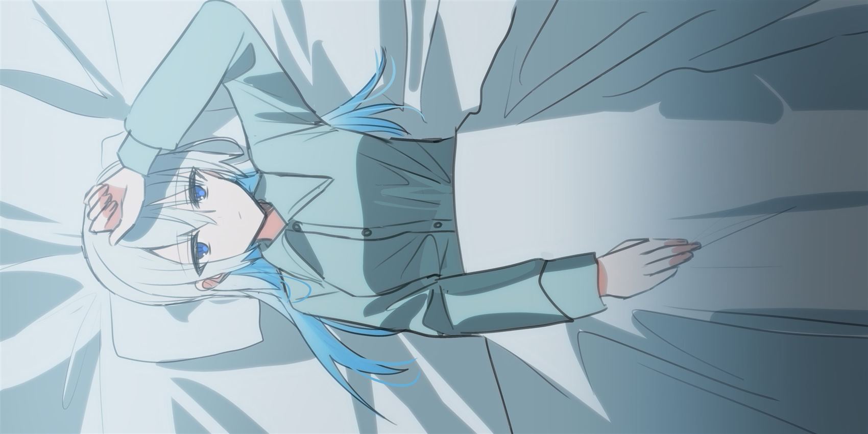 天空之下 - 第4話 - 4