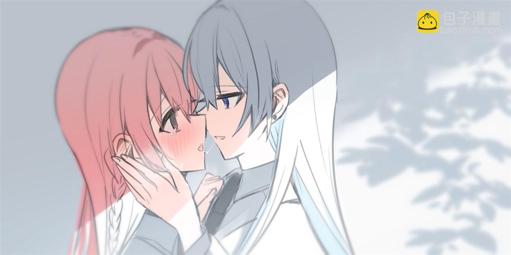 天空之下 - 第4話 - 6