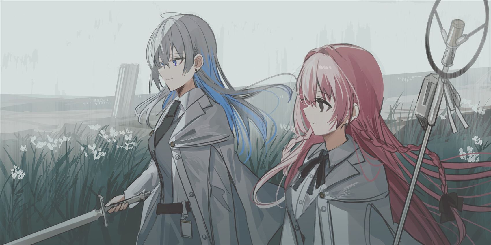 天空之下 - 第4話 - 6