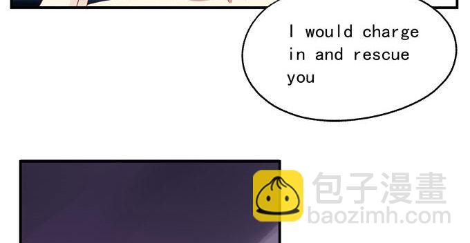 天籟音靈 - 2話 再次相遇(1/2) - 3