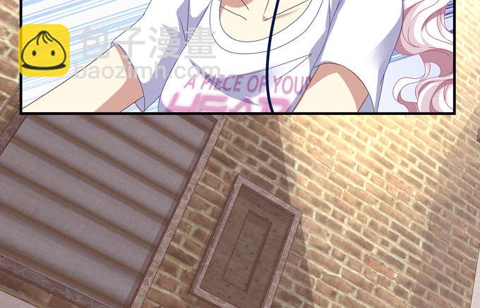 天籟音靈 - 2話 再次相遇(1/2) - 8