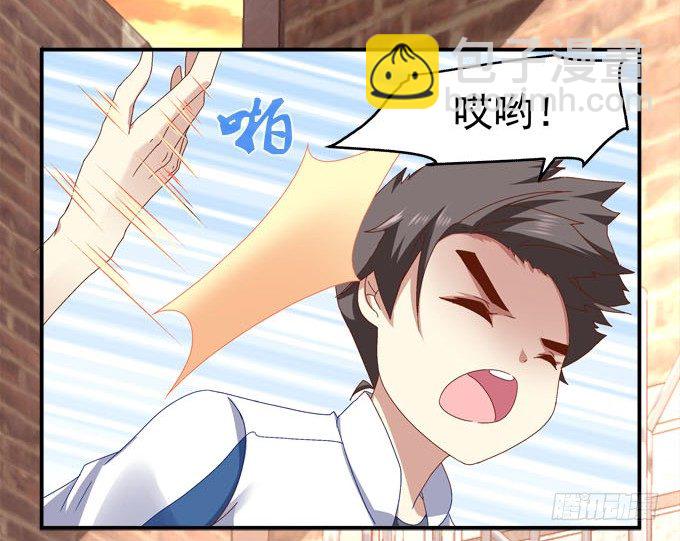 天籟音靈 - 2話 再次相遇(2/2) - 5