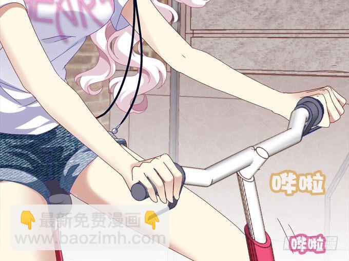 天籟音靈 - 2話 再次相遇(2/2) - 1