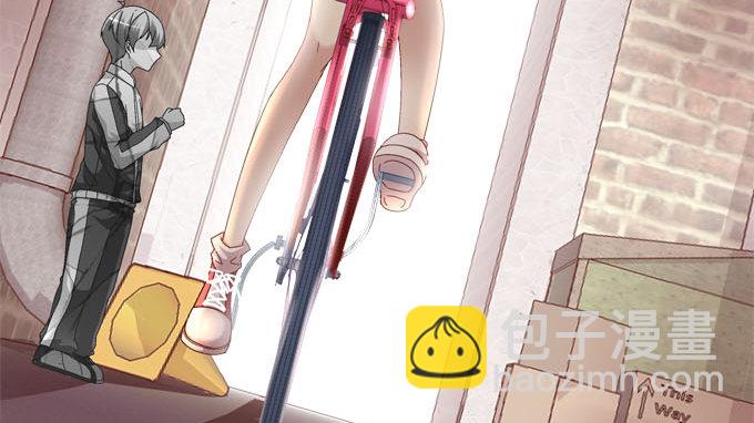 天籟音靈 - 2話 再次相遇(2/2) - 5