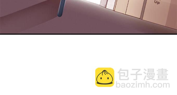 天籟音靈 - 2話 再次相遇(2/2) - 6