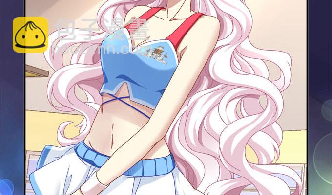 天籟音靈 - 2話 再次相遇(2/2) - 5