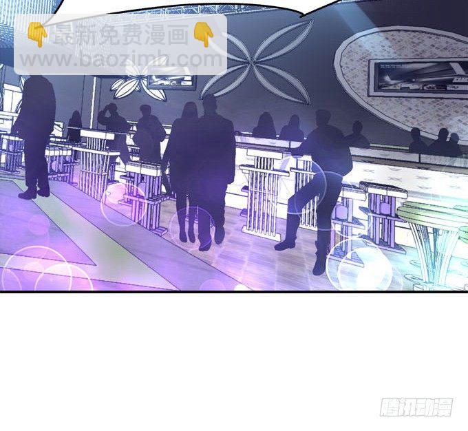 天籟音靈 - 2話 再次相遇(2/2) - 5