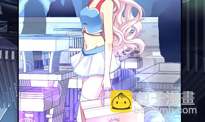 天籟音靈 - 2話 再次相遇(2/2) - 1