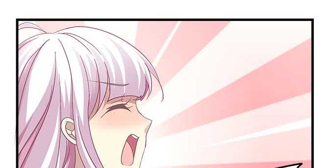 天籟音靈 - 102話 我的大可愛不理我了(1/2) - 5