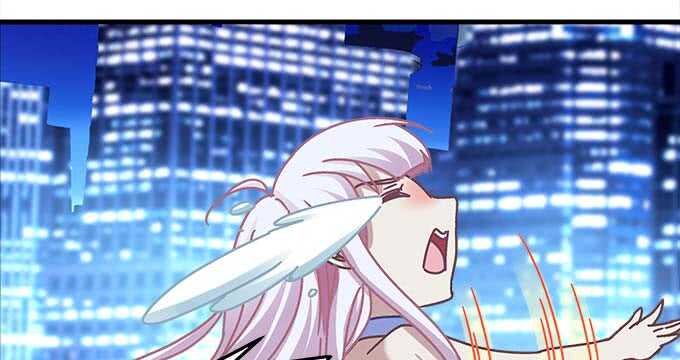 天籟音靈 - 102話 我的大可愛不理我了(2/2) - 1