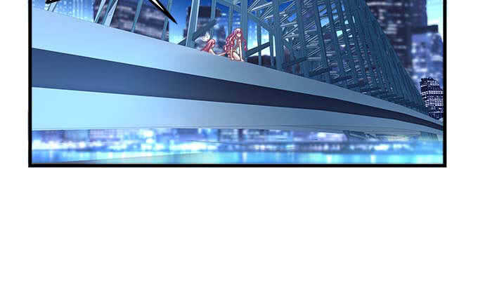 天籟音靈 - 102話 我的大可愛不理我了(2/2) - 7