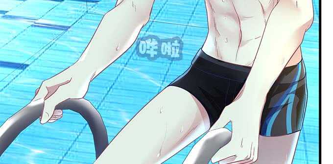 天籟音靈 - 102話 我的大可愛不理我了(2/2) - 2