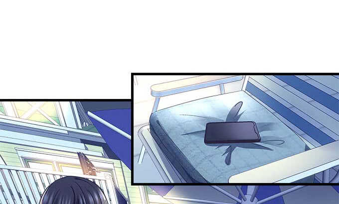 天籟音靈 - 102話 我的大可愛不理我了(2/2) - 4