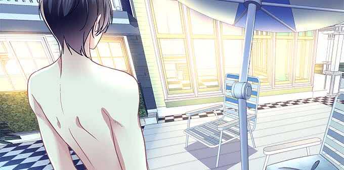 天籟音靈 - 102話 我的大可愛不理我了(2/2) - 5