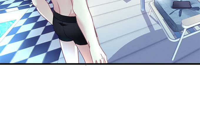 天籟音靈 - 102話 我的大可愛不理我了(2/2) - 6