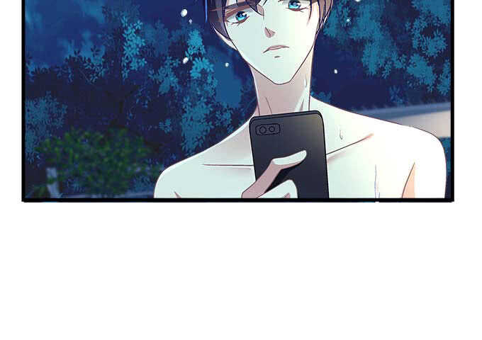 天籟音靈 - 102話 我的大可愛不理我了(2/2) - 8