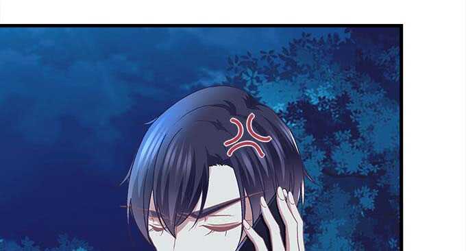 天籟音靈 - 102話 我的大可愛不理我了(2/2) - 5