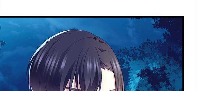 天籟音靈 - 102話 我的大可愛不理我了(2/2) - 1