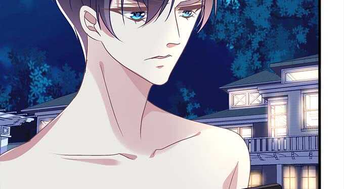 天籟音靈 - 102話 我的大可愛不理我了(2/2) - 2