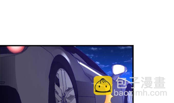 天籟音靈 - 104話 最初的戀慕(1/2) - 2