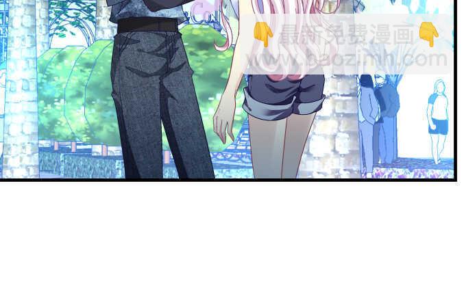 天籟音靈 - 104話 最初的戀慕(1/2) - 5