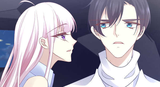 天籟音靈 - 104話 最初的戀慕(2/2) - 5