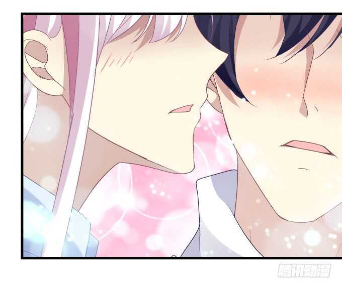 天籟音靈 - 104話 最初的戀慕(2/2) - 2