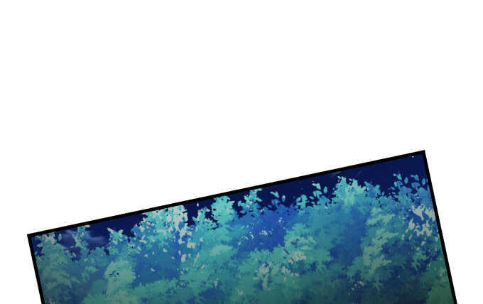 天籟音靈 - 104話 最初的戀慕(2/2) - 4