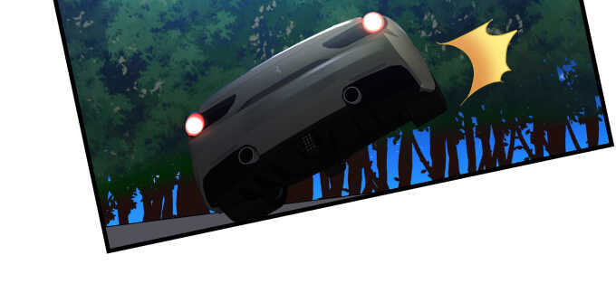 天籟音靈 - 104話 最初的戀慕(2/2) - 5